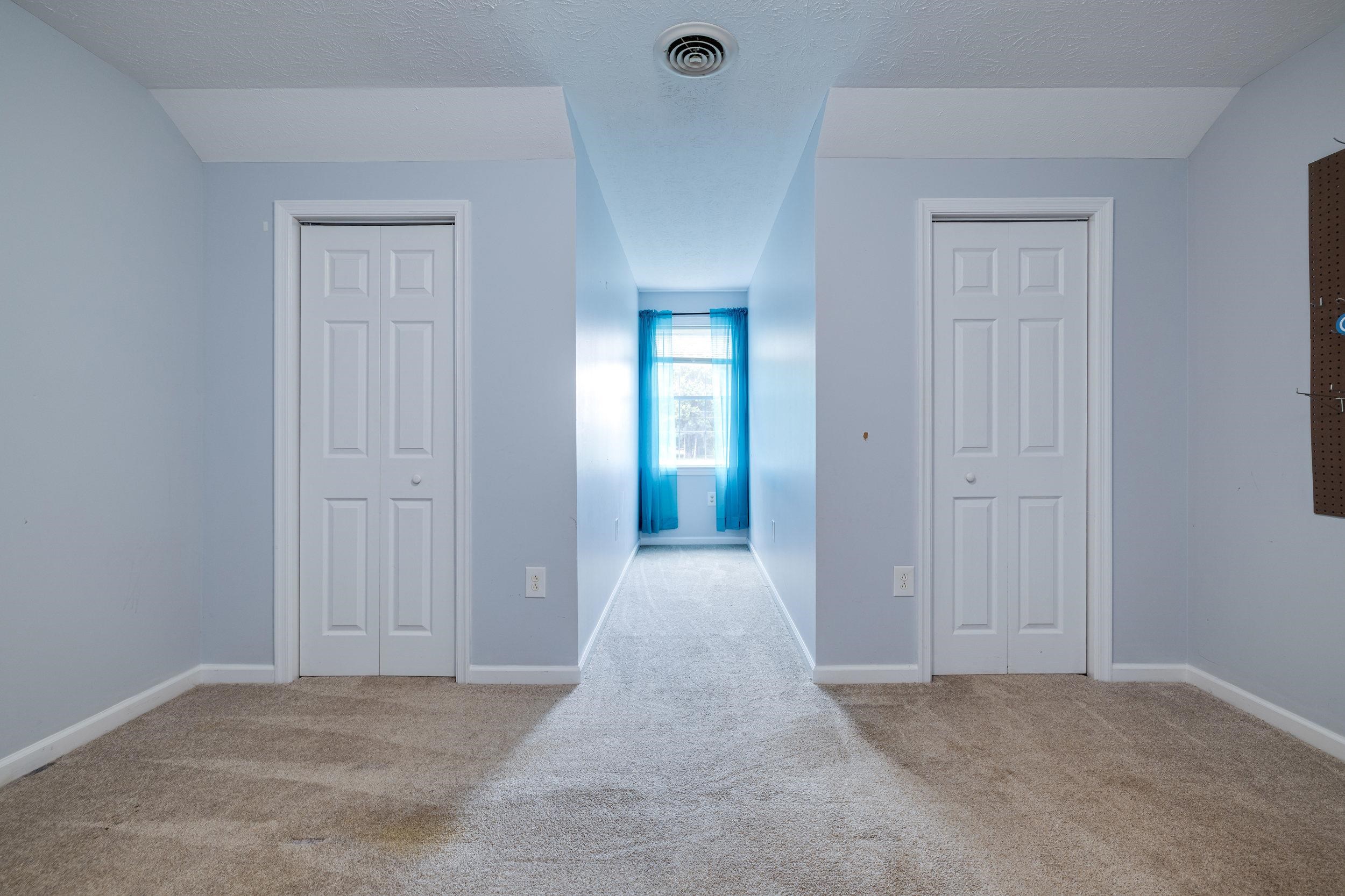 413 AYLOR GRUBBS AVE, STANLEY, Virginia 22851, 5 Bedrooms Bedrooms, ,2 BathroomsBathrooms,Residential,413 AYLOR GRUBBS AVE,667913 MLS # 667913