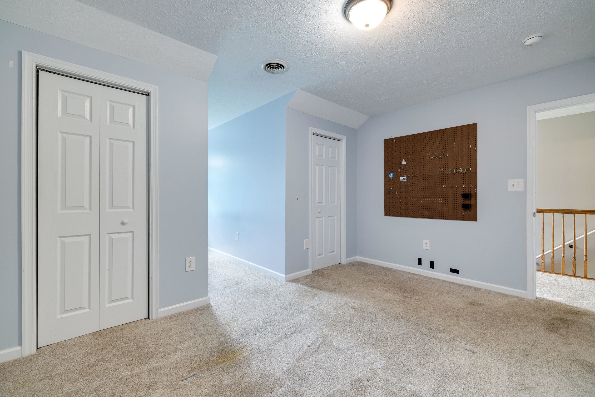 413 AYLOR GRUBBS AVE, STANLEY, Virginia 22851, 5 Bedrooms Bedrooms, ,2 BathroomsBathrooms,Residential,413 AYLOR GRUBBS AVE,667913 MLS # 667913