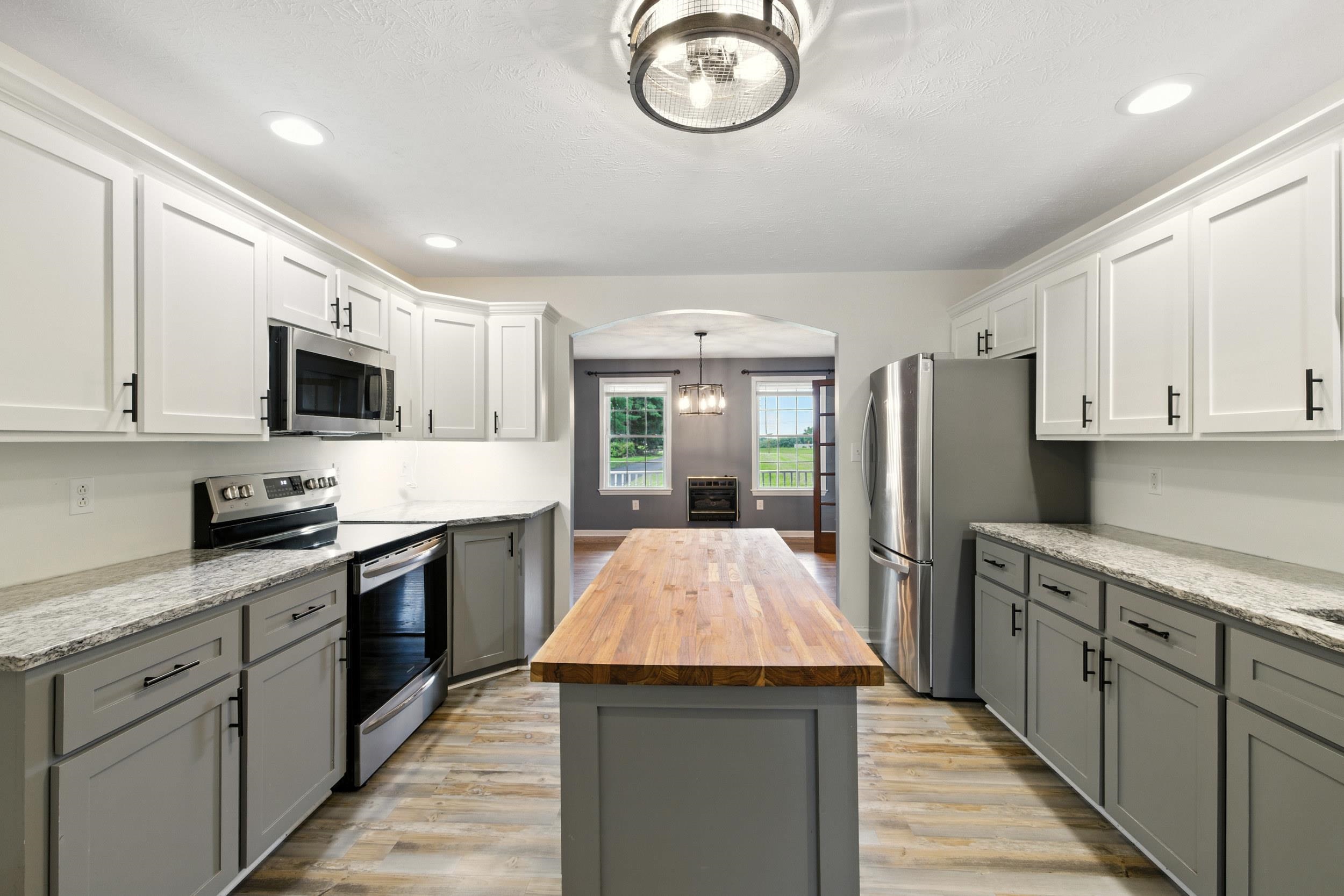 413 AYLOR GRUBBS AVE, STANLEY, Virginia 22851, 5 Bedrooms Bedrooms, ,2 BathroomsBathrooms,Residential,413 AYLOR GRUBBS AVE,667913 MLS # 667913