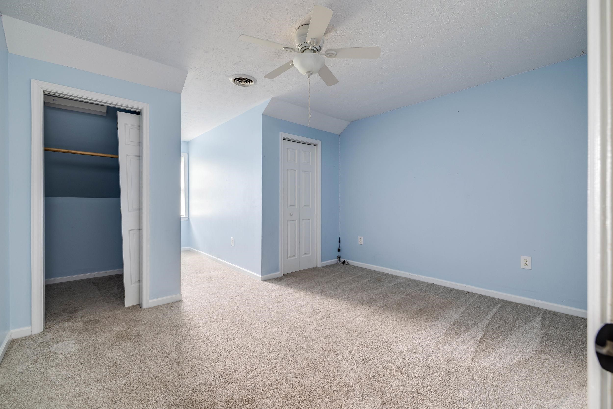 413 AYLOR GRUBBS AVE, STANLEY, Virginia 22851, 5 Bedrooms Bedrooms, ,2 BathroomsBathrooms,Residential,413 AYLOR GRUBBS AVE,667913 MLS # 667913