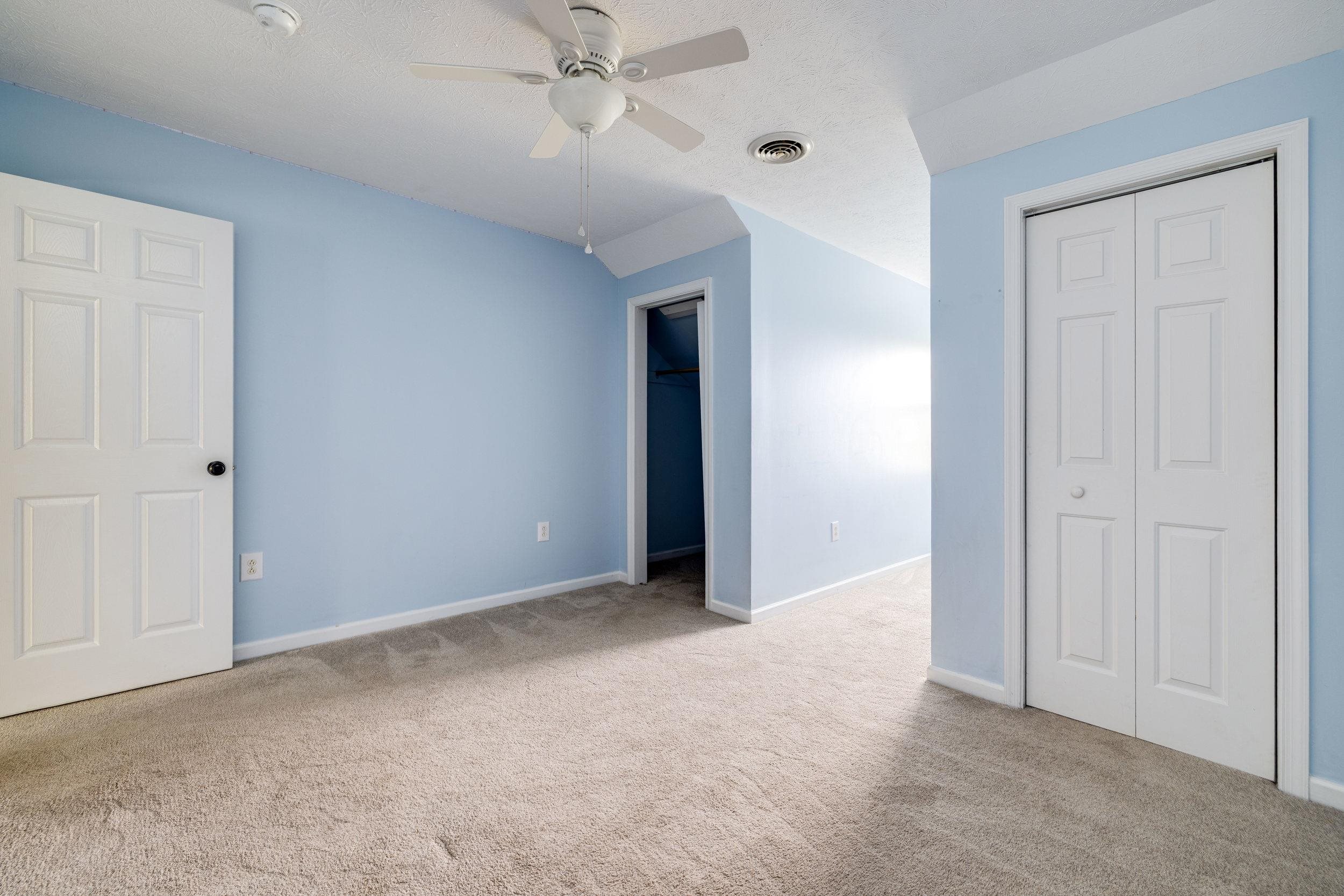 413 AYLOR GRUBBS AVE, STANLEY, Virginia 22851, 5 Bedrooms Bedrooms, ,2 BathroomsBathrooms,Residential,413 AYLOR GRUBBS AVE,667913 MLS # 667913