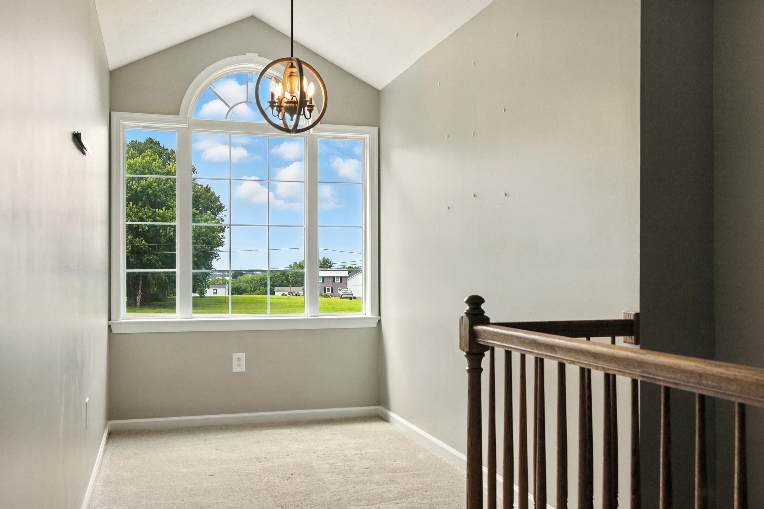 413 AYLOR GRUBBS AVE, STANLEY, Virginia 22851, 5 Bedrooms Bedrooms, ,2 BathroomsBathrooms,Residential,413 AYLOR GRUBBS AVE,667913 MLS # 667913
