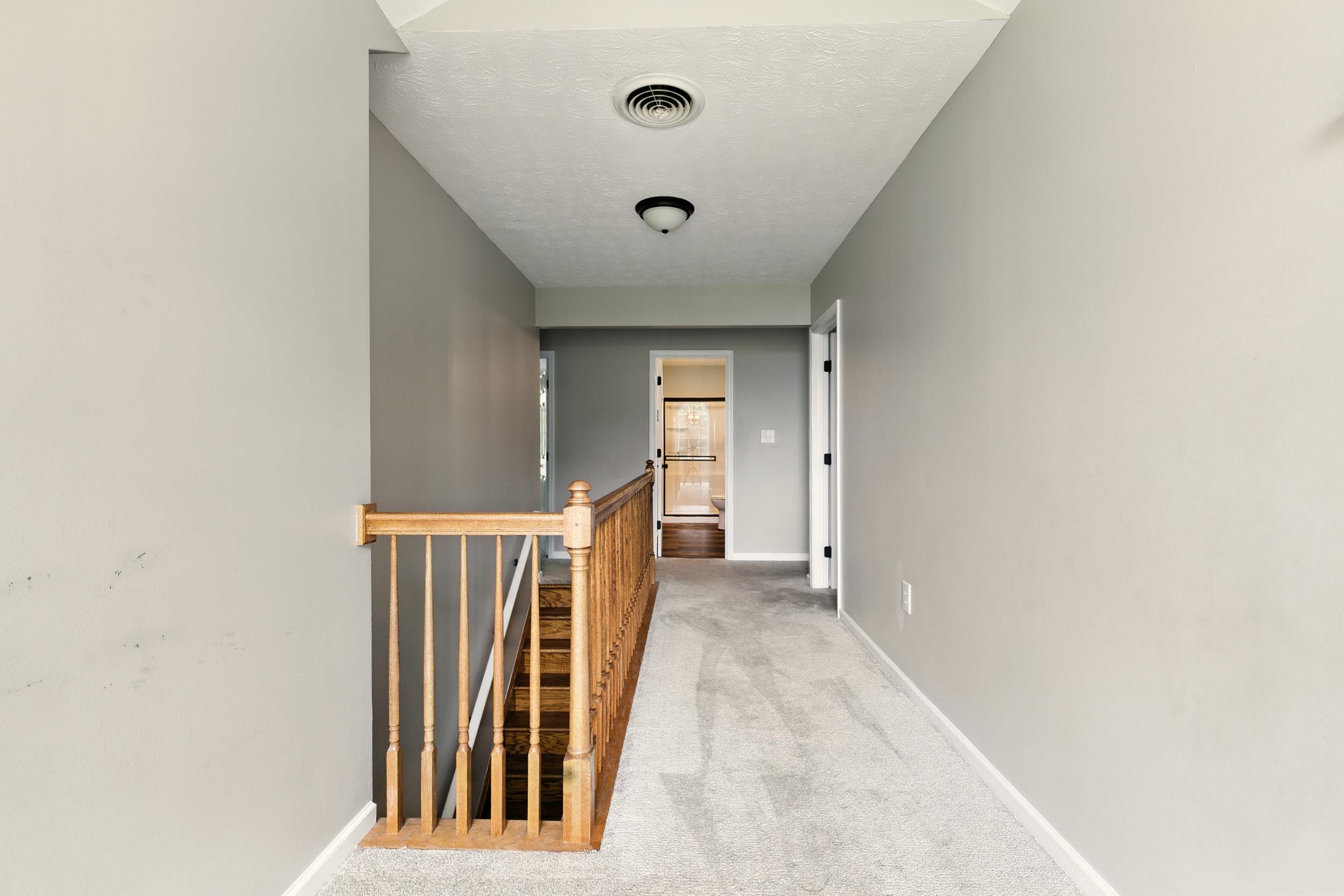 413 AYLOR GRUBBS AVE, STANLEY, Virginia 22851, 5 Bedrooms Bedrooms, ,2 BathroomsBathrooms,Residential,413 AYLOR GRUBBS AVE,667913 MLS # 667913