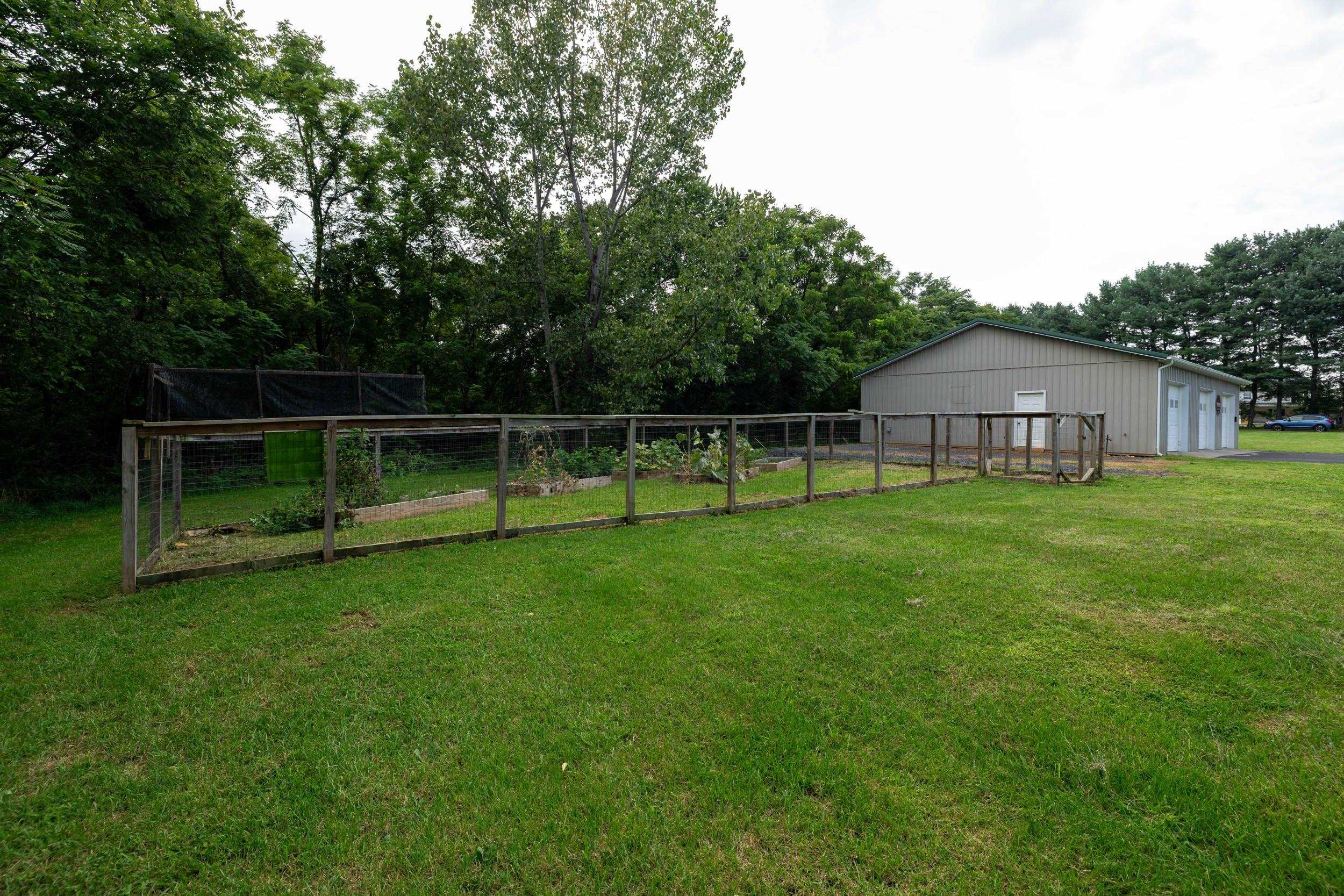 413 AYLOR GRUBBS AVE, STANLEY, Virginia 22851, 5 Bedrooms Bedrooms, ,2 BathroomsBathrooms,Residential,413 AYLOR GRUBBS AVE,667913 MLS # 667913