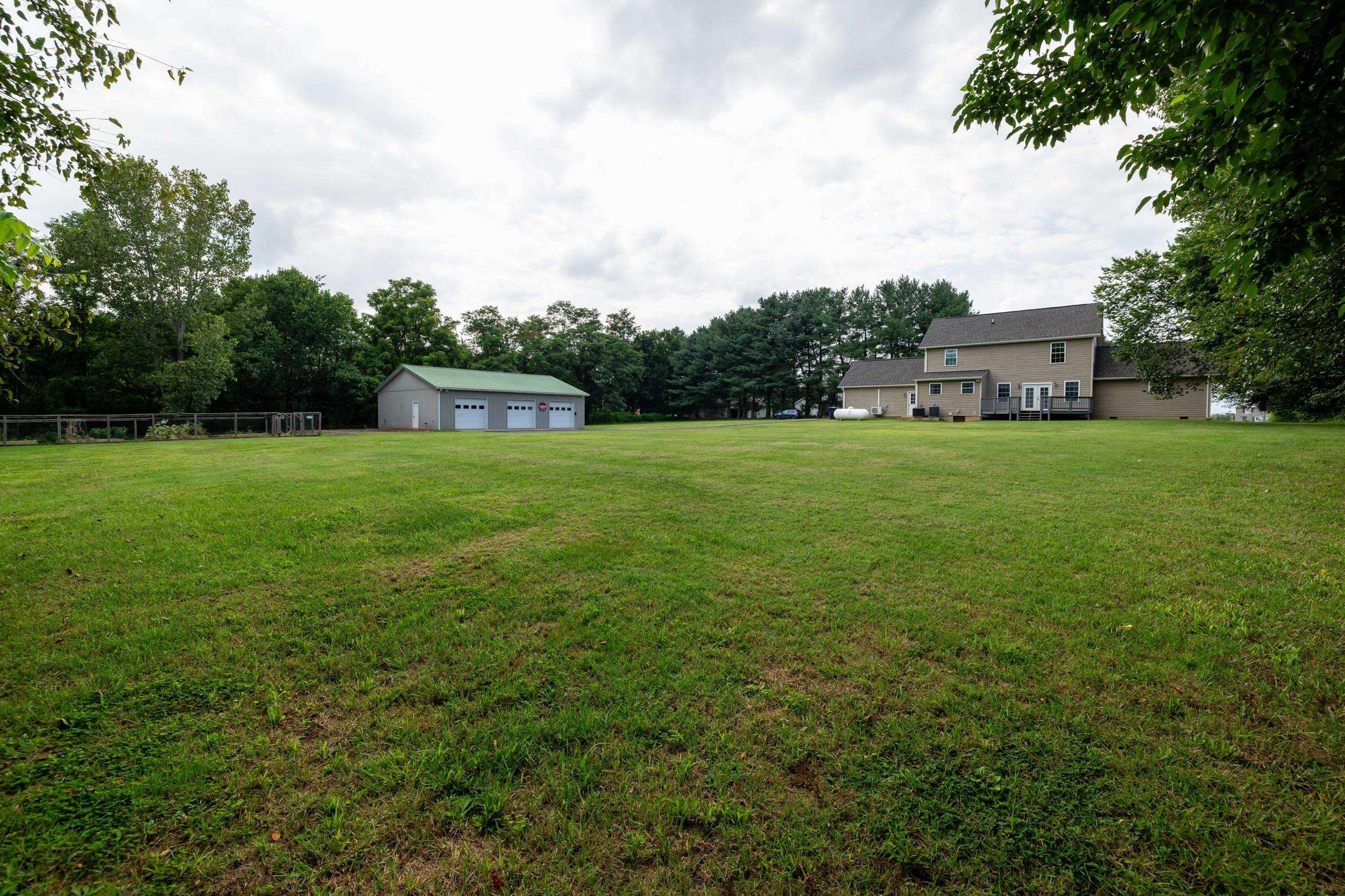 413 AYLOR GRUBBS AVE, STANLEY, Virginia 22851, 5 Bedrooms Bedrooms, ,2 BathroomsBathrooms,Residential,413 AYLOR GRUBBS AVE,667913 MLS # 667913