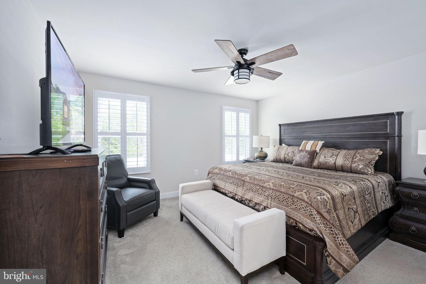 8859 MARLOW DR, SPOTSYLVANIA, Virginia 22551, 3 Bedrooms Bedrooms, ,2 BathroomsBathrooms,Residential,For sale,8859 MARLOW DR,VASP2033908 MLS # VASP2033908