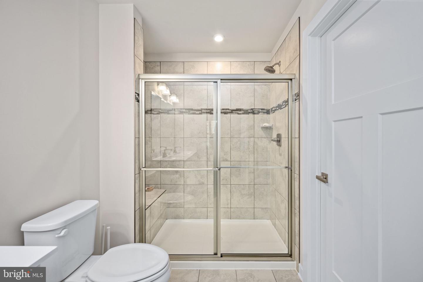 8859 MARLOW DR, SPOTSYLVANIA, Virginia 22551, 3 Bedrooms Bedrooms, ,2 BathroomsBathrooms,Residential,For sale,8859 MARLOW DR,VASP2033908 MLS # VASP2033908