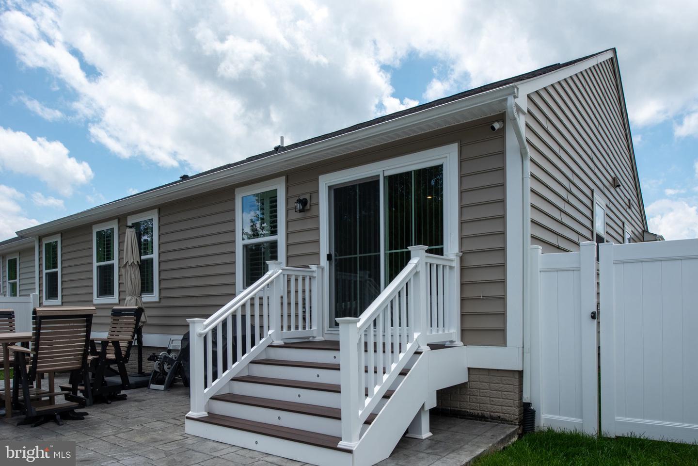 8859 MARLOW DR, SPOTSYLVANIA, Virginia 22551, 3 Bedrooms Bedrooms, ,2 BathroomsBathrooms,Residential,For sale,8859 MARLOW DR,VASP2033908 MLS # VASP2033908
