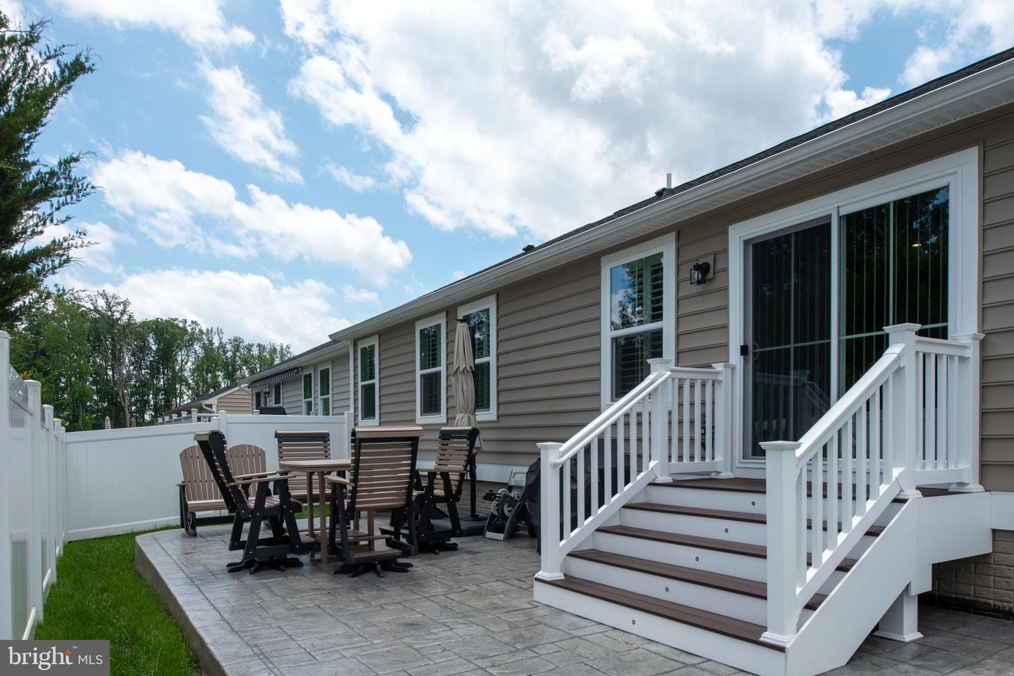 8859 MARLOW DR, SPOTSYLVANIA, Virginia 22551, 3 Bedrooms Bedrooms, ,2 BathroomsBathrooms,Residential,For sale,8859 MARLOW DR,VASP2033908 MLS # VASP2033908