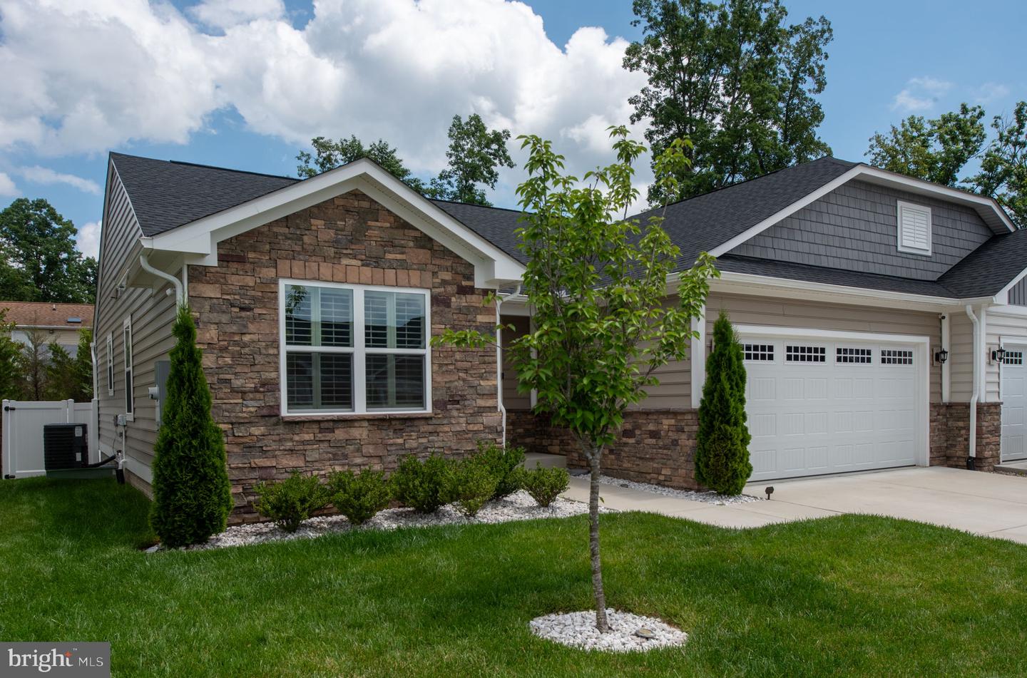 8859 MARLOW DR, SPOTSYLVANIA, Virginia 22551, 3 Bedrooms Bedrooms, ,2 BathroomsBathrooms,Residential,For sale,8859 MARLOW DR,VASP2033908 MLS # VASP2033908