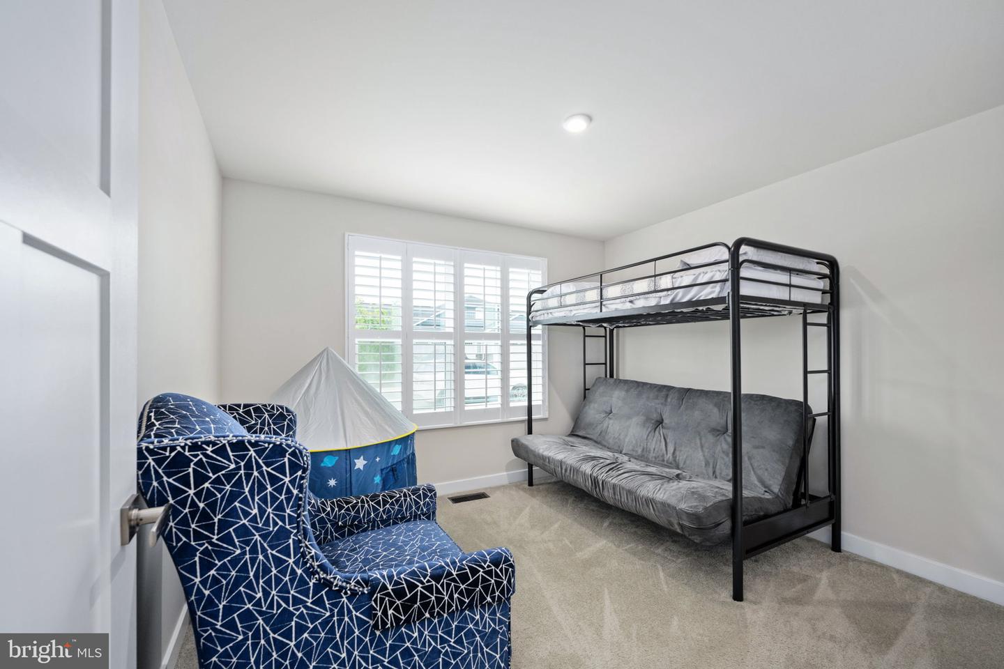 8859 MARLOW DR, SPOTSYLVANIA, Virginia 22551, 3 Bedrooms Bedrooms, ,2 BathroomsBathrooms,Residential,For sale,8859 MARLOW DR,VASP2033908 MLS # VASP2033908