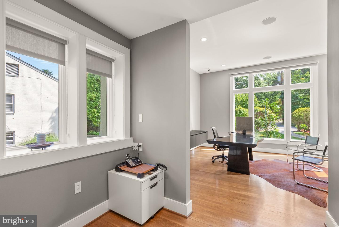 3100 N MONROE ST, ARLINGTON, Virginia 22207, 6 Bedrooms Bedrooms, ,4 BathroomsBathrooms,Residential,For sale,3100 N MONROE ST,VAAR2059308 MLS # VAAR2059308