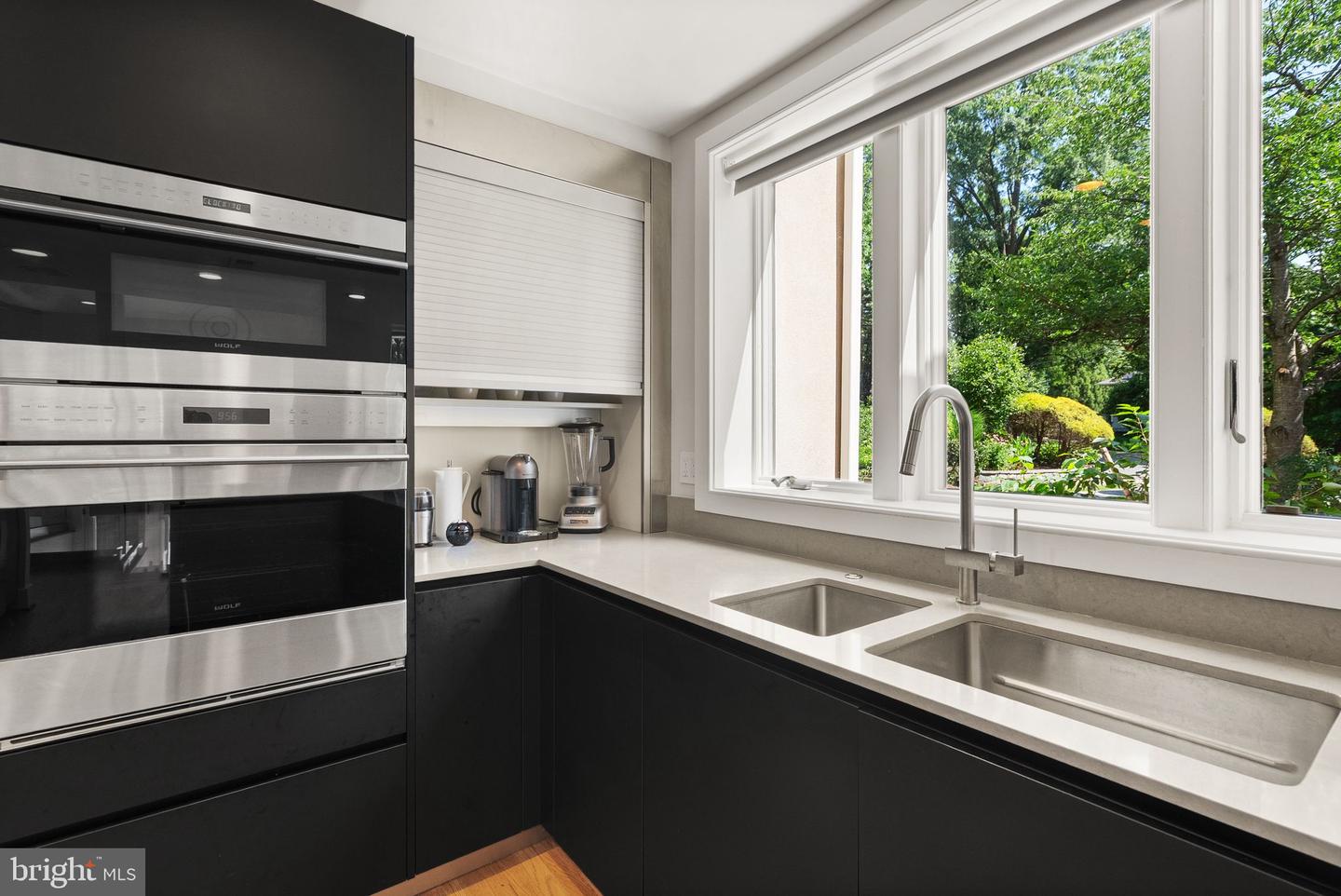 3100 N MONROE ST, ARLINGTON, Virginia 22207, 6 Bedrooms Bedrooms, ,4 BathroomsBathrooms,Residential,For sale,3100 N MONROE ST,VAAR2059308 MLS # VAAR2059308