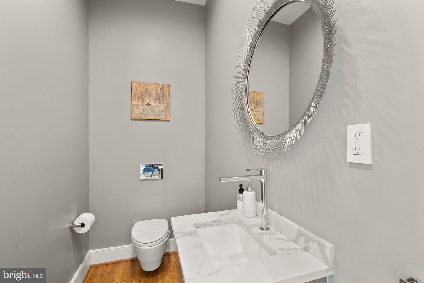 3100 N MONROE ST, ARLINGTON, Virginia 22207, 6 Bedrooms Bedrooms, ,4 BathroomsBathrooms,Residential,For sale,3100 N MONROE ST,VAAR2059308 MLS # VAAR2059308