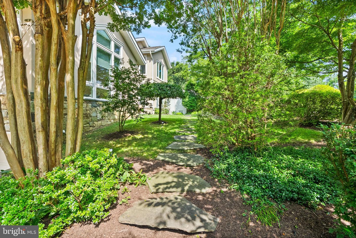3100 N MONROE ST, ARLINGTON, Virginia 22207, 6 Bedrooms Bedrooms, ,4 BathroomsBathrooms,Residential,For sale,3100 N MONROE ST,VAAR2059308 MLS # VAAR2059308