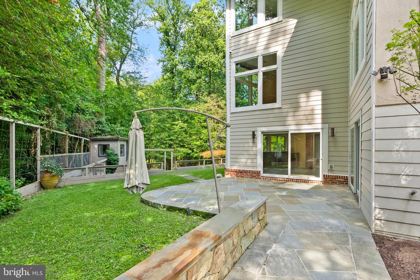 3100 N MONROE ST, ARLINGTON, Virginia 22207, 6 Bedrooms Bedrooms, ,4 BathroomsBathrooms,Residential,For sale,3100 N MONROE ST,VAAR2059308 MLS # VAAR2059308