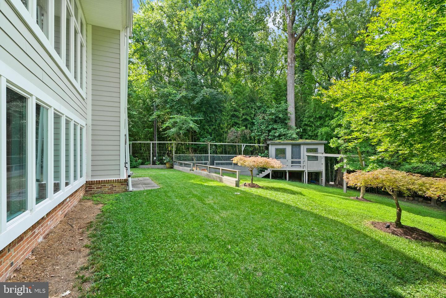 3100 N MONROE ST, ARLINGTON, Virginia 22207, 6 Bedrooms Bedrooms, ,4 BathroomsBathrooms,Residential,For sale,3100 N MONROE ST,VAAR2059308 MLS # VAAR2059308