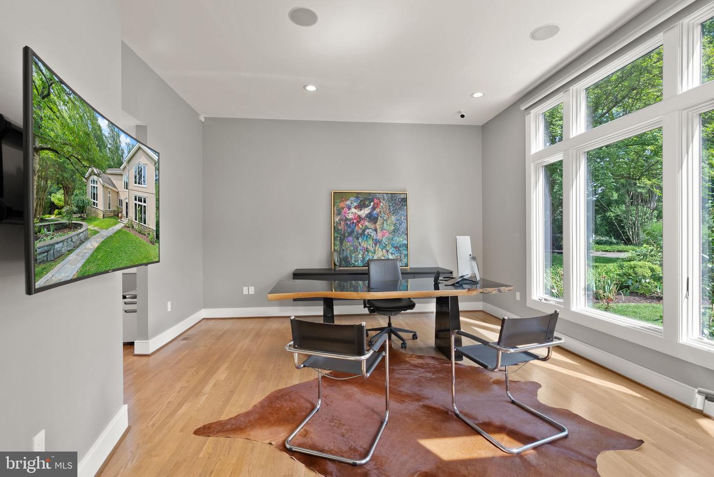 3100 N MONROE ST, ARLINGTON, Virginia 22207, 6 Bedrooms Bedrooms, ,4 BathroomsBathrooms,Residential,For sale,3100 N MONROE ST,VAAR2059308 MLS # VAAR2059308