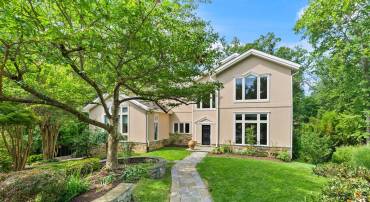 3100 N MONROE ST, ARLINGTON, Virginia 22207, 6 Bedrooms Bedrooms, ,4 BathroomsBathrooms,Residential,For sale,3100 N MONROE ST,VAAR2059308 MLS # VAAR2059308