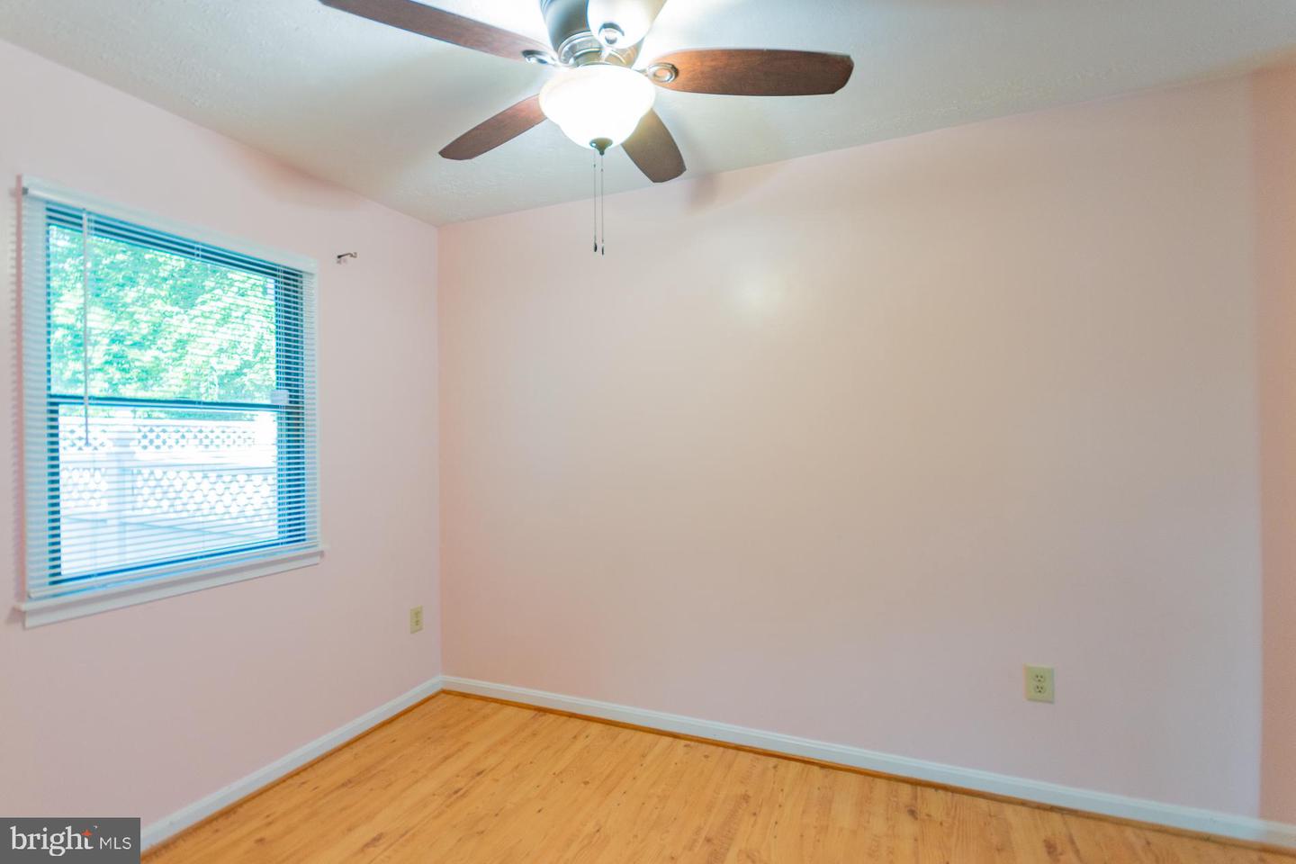 311 ASH HOLLOW DR, WINCHESTER, Virginia 22602, 3 Bedrooms Bedrooms, ,2 BathroomsBathrooms,Residential,For sale,311 ASH HOLLOW DR,VAFV2034942 MLS # VAFV2034942