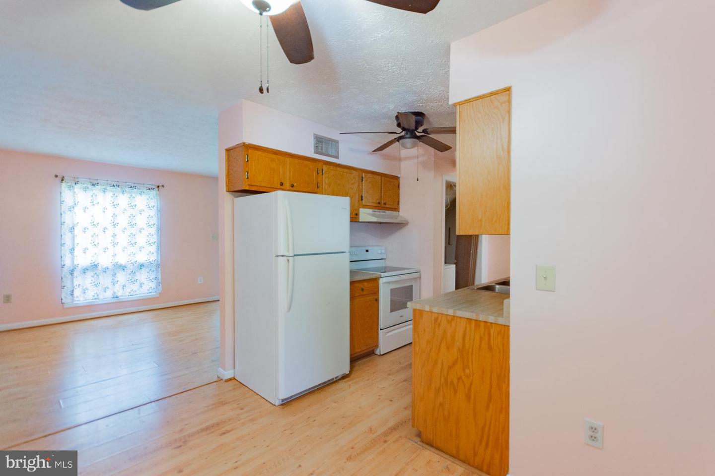 311 ASH HOLLOW DR, WINCHESTER, Virginia 22602, 3 Bedrooms Bedrooms, ,2 BathroomsBathrooms,Residential,For sale,311 ASH HOLLOW DR,VAFV2034942 MLS # VAFV2034942