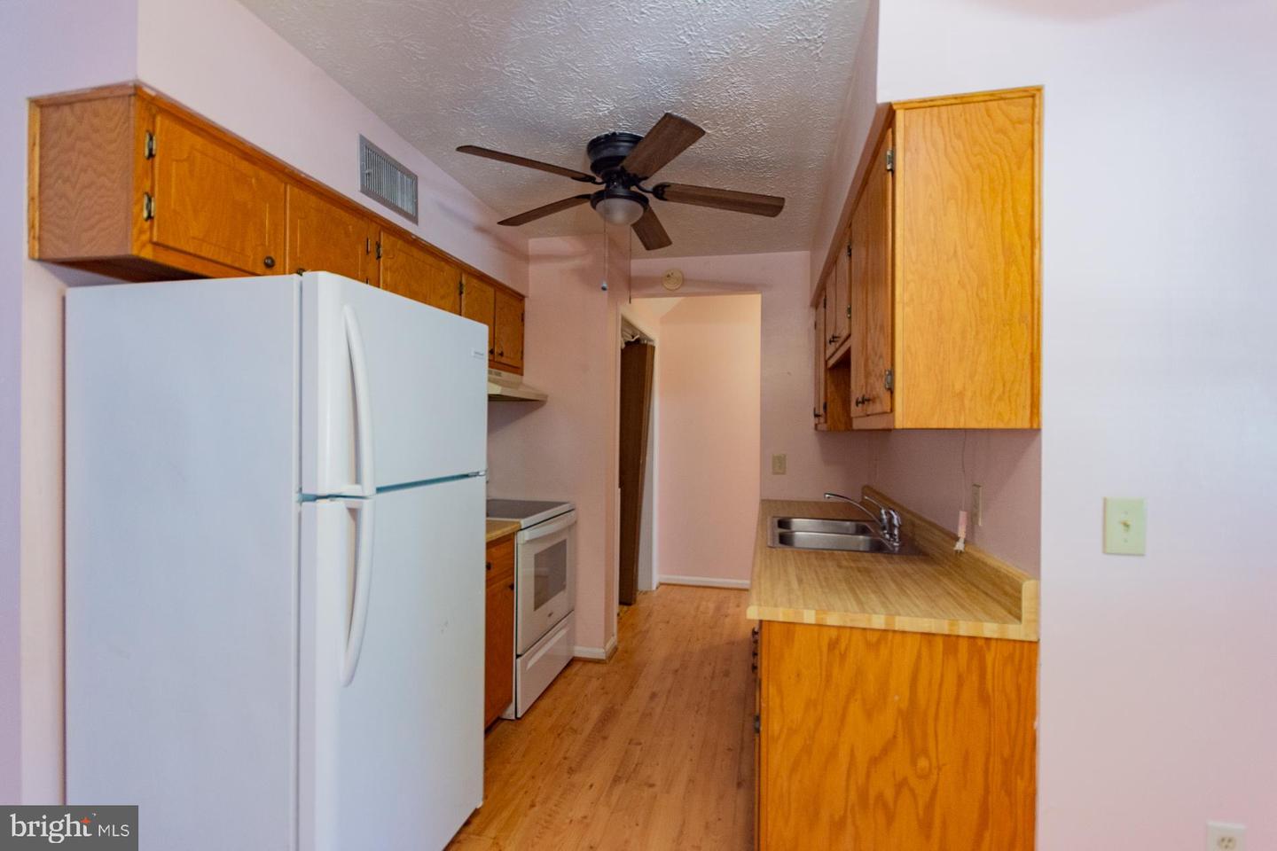 311 ASH HOLLOW DR, WINCHESTER, Virginia 22602, 3 Bedrooms Bedrooms, ,2 BathroomsBathrooms,Residential,For sale,311 ASH HOLLOW DR,VAFV2034942 MLS # VAFV2034942
