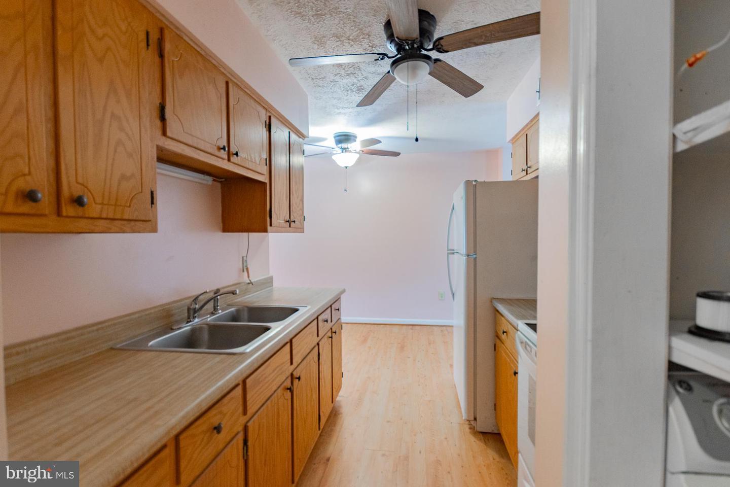 311 ASH HOLLOW DR, WINCHESTER, Virginia 22602, 3 Bedrooms Bedrooms, ,2 BathroomsBathrooms,Residential,For sale,311 ASH HOLLOW DR,VAFV2034942 MLS # VAFV2034942