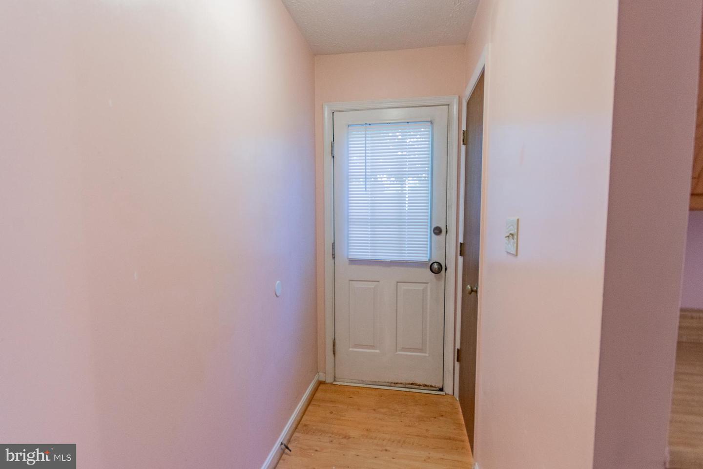 311 ASH HOLLOW DR, WINCHESTER, Virginia 22602, 3 Bedrooms Bedrooms, ,2 BathroomsBathrooms,Residential,For sale,311 ASH HOLLOW DR,VAFV2034942 MLS # VAFV2034942