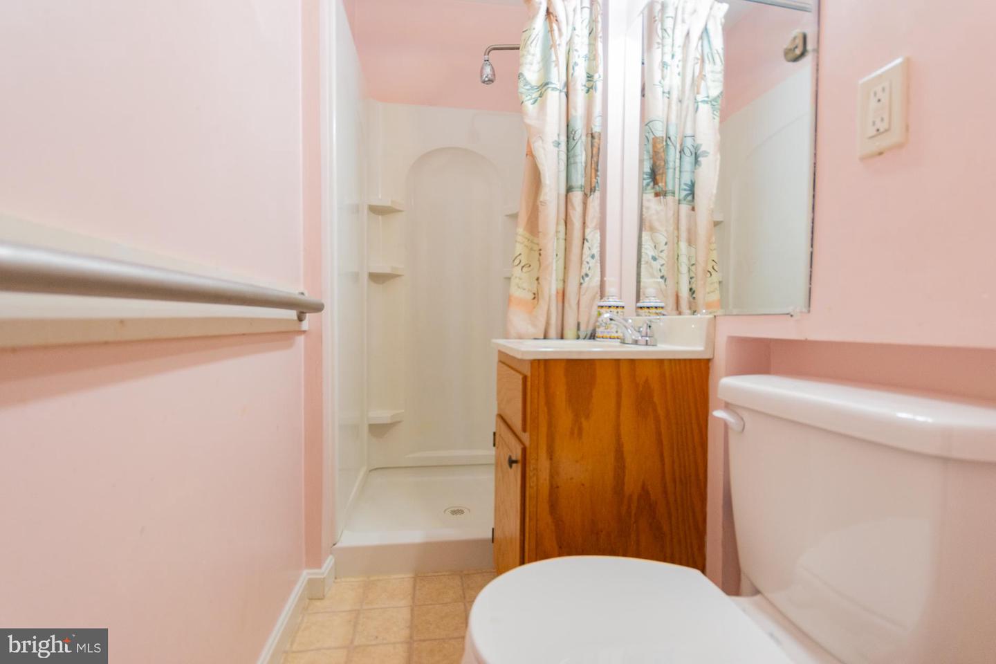 311 ASH HOLLOW DR, WINCHESTER, Virginia 22602, 3 Bedrooms Bedrooms, ,2 BathroomsBathrooms,Residential,For sale,311 ASH HOLLOW DR,VAFV2034942 MLS # VAFV2034942