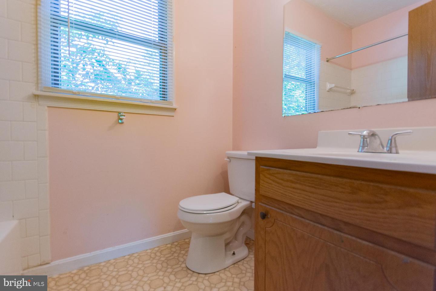 311 ASH HOLLOW DR, WINCHESTER, Virginia 22602, 3 Bedrooms Bedrooms, ,2 BathroomsBathrooms,Residential,For sale,311 ASH HOLLOW DR,VAFV2034942 MLS # VAFV2034942