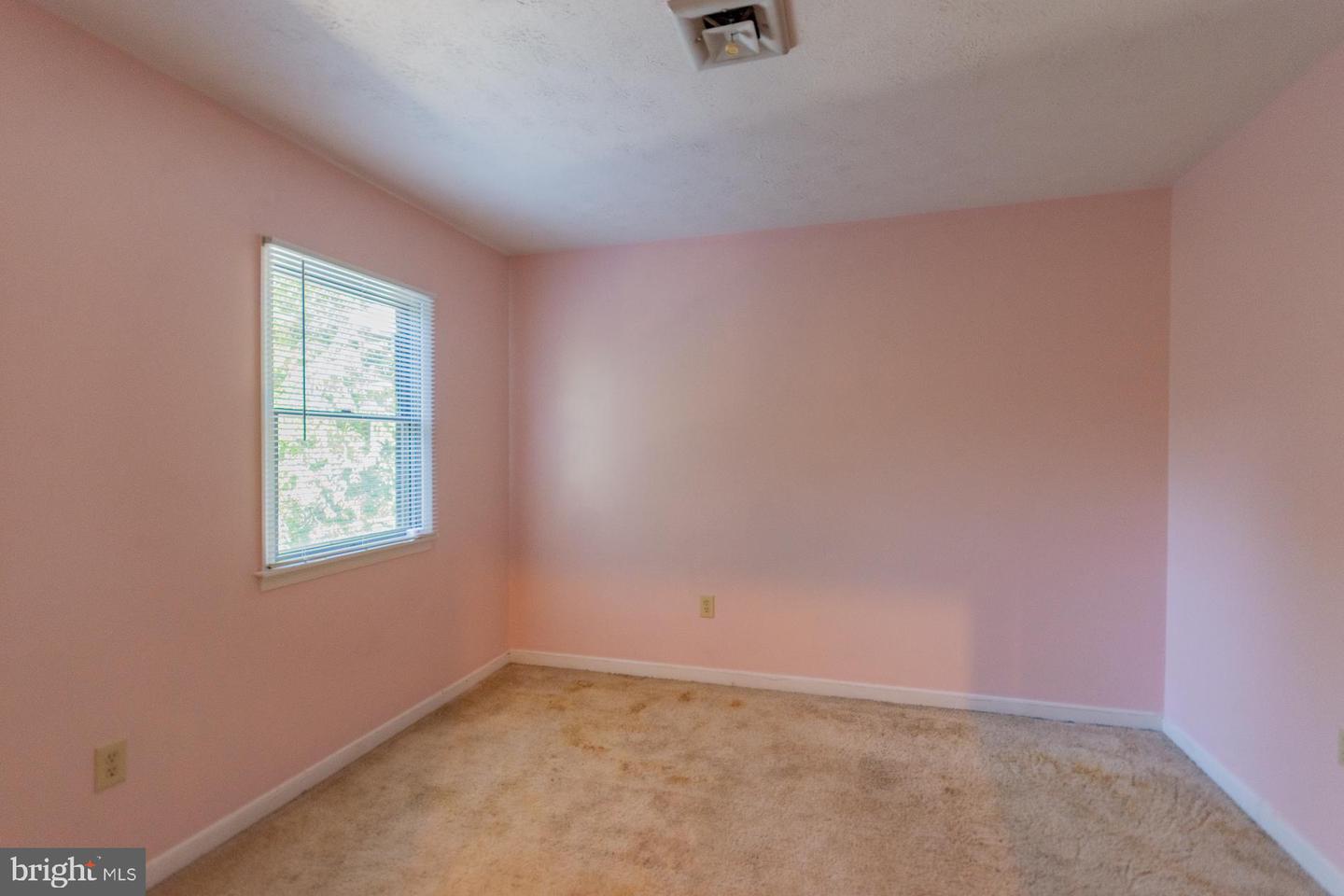 311 ASH HOLLOW DR, WINCHESTER, Virginia 22602, 3 Bedrooms Bedrooms, ,2 BathroomsBathrooms,Residential,For sale,311 ASH HOLLOW DR,VAFV2034942 MLS # VAFV2034942