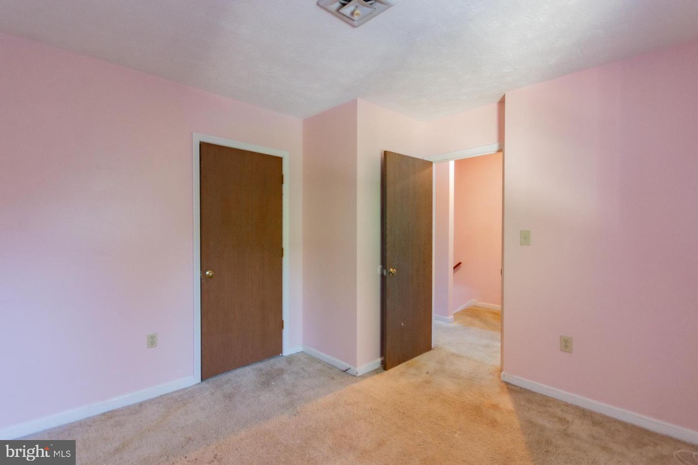 311 ASH HOLLOW DR, WINCHESTER, Virginia 22602, 3 Bedrooms Bedrooms, ,2 BathroomsBathrooms,Residential,For sale,311 ASH HOLLOW DR,VAFV2034942 MLS # VAFV2034942