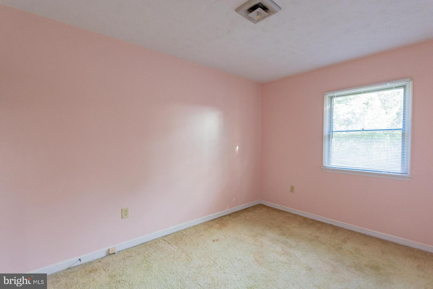 311 ASH HOLLOW DR, WINCHESTER, Virginia 22602, 3 Bedrooms Bedrooms, ,2 BathroomsBathrooms,Residential,For sale,311 ASH HOLLOW DR,VAFV2034942 MLS # VAFV2034942