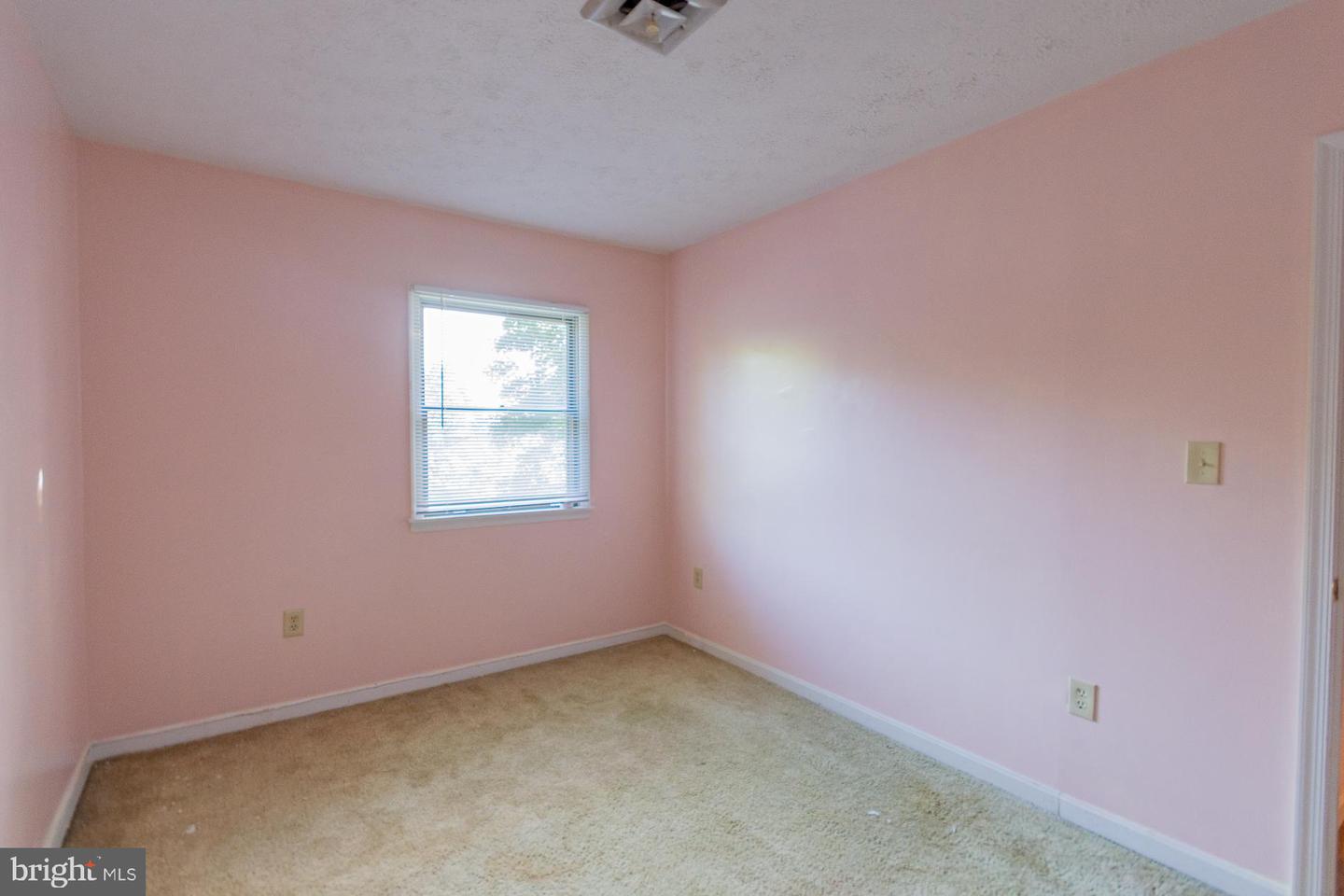 311 ASH HOLLOW DR, WINCHESTER, Virginia 22602, 3 Bedrooms Bedrooms, ,2 BathroomsBathrooms,Residential,For sale,311 ASH HOLLOW DR,VAFV2034942 MLS # VAFV2034942