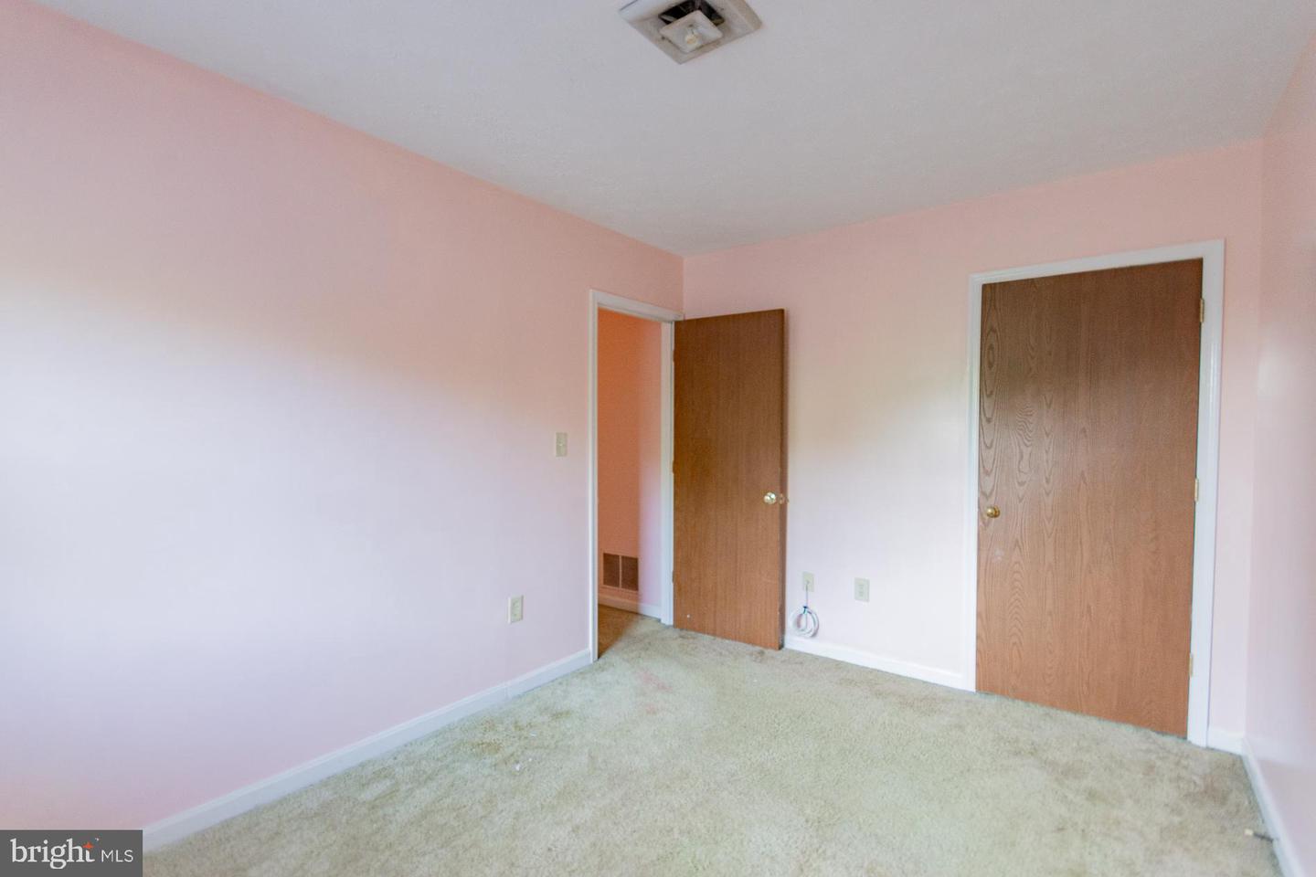 311 ASH HOLLOW DR, WINCHESTER, Virginia 22602, 3 Bedrooms Bedrooms, ,2 BathroomsBathrooms,Residential,For sale,311 ASH HOLLOW DR,VAFV2034942 MLS # VAFV2034942