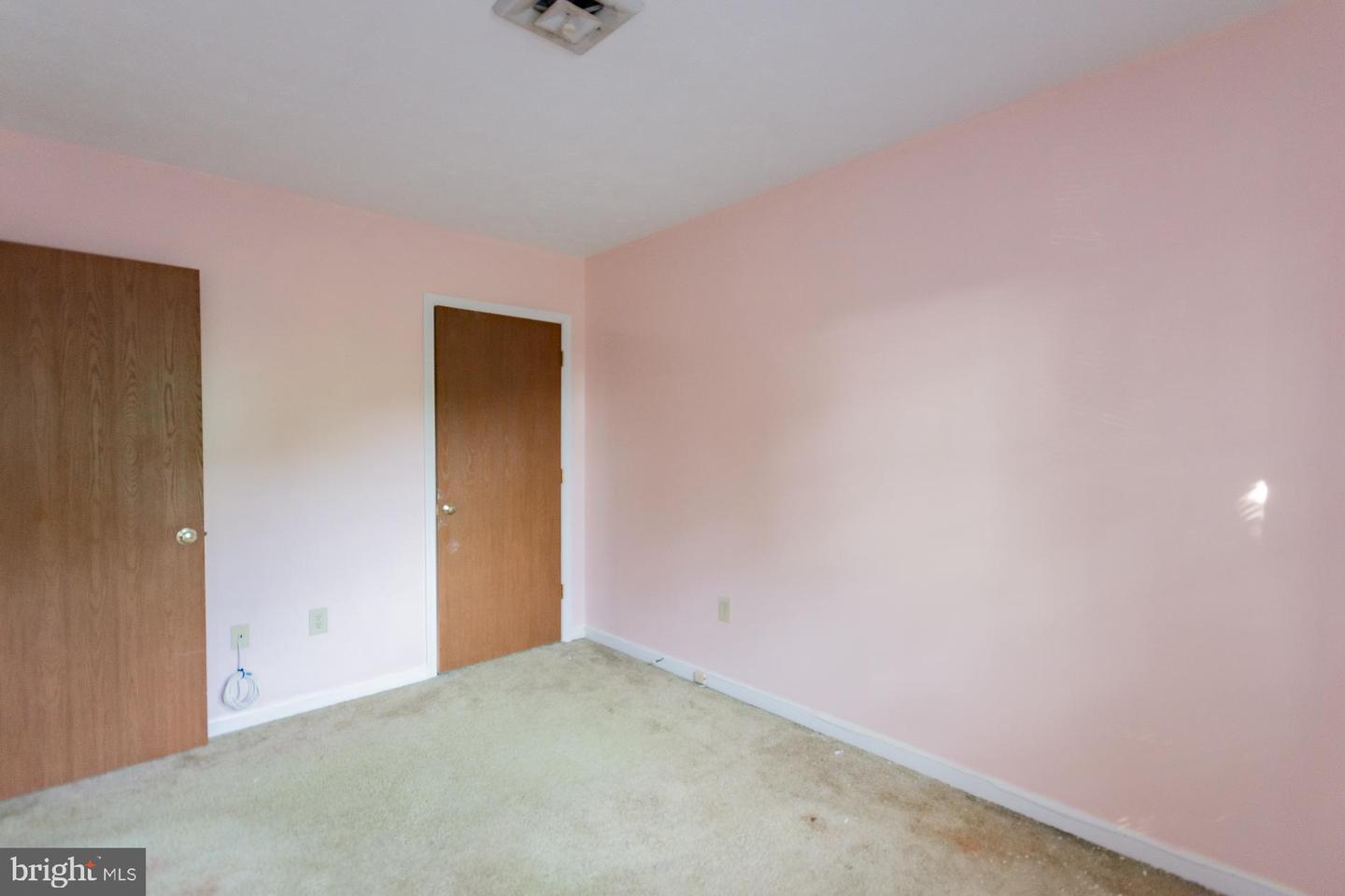 311 ASH HOLLOW DR, WINCHESTER, Virginia 22602, 3 Bedrooms Bedrooms, ,2 BathroomsBathrooms,Residential,For sale,311 ASH HOLLOW DR,VAFV2034942 MLS # VAFV2034942