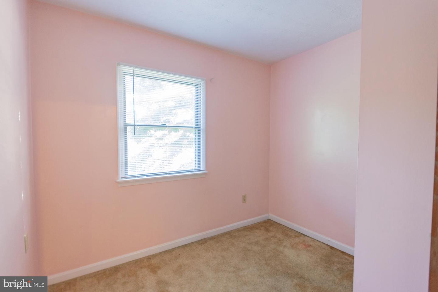 311 ASH HOLLOW DR, WINCHESTER, Virginia 22602, 3 Bedrooms Bedrooms, ,2 BathroomsBathrooms,Residential,For sale,311 ASH HOLLOW DR,VAFV2034942 MLS # VAFV2034942