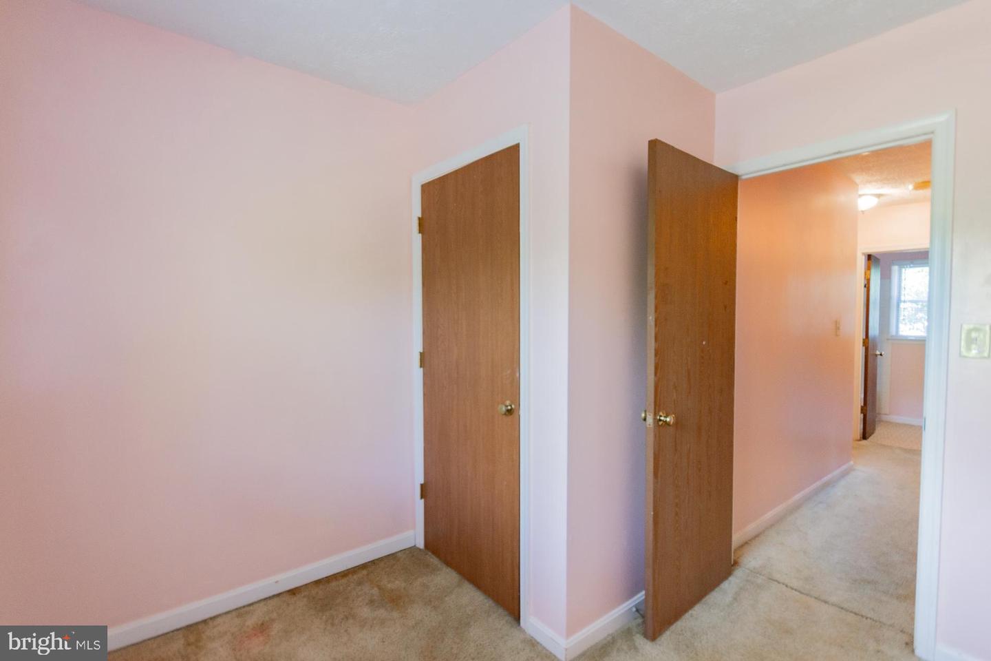 311 ASH HOLLOW DR, WINCHESTER, Virginia 22602, 3 Bedrooms Bedrooms, ,2 BathroomsBathrooms,Residential,For sale,311 ASH HOLLOW DR,VAFV2034942 MLS # VAFV2034942