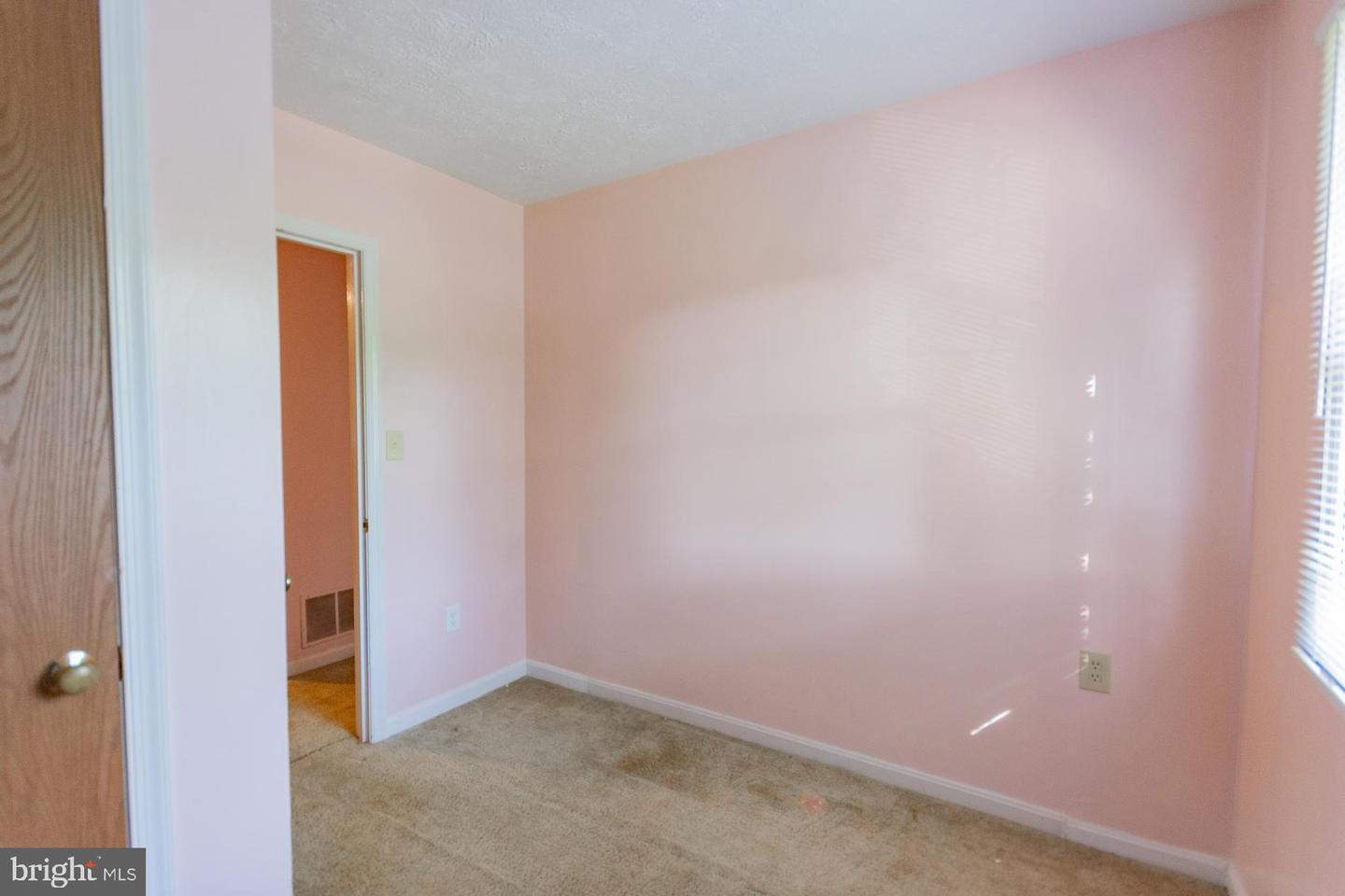 311 ASH HOLLOW DR, WINCHESTER, Virginia 22602, 3 Bedrooms Bedrooms, ,2 BathroomsBathrooms,Residential,For sale,311 ASH HOLLOW DR,VAFV2034942 MLS # VAFV2034942