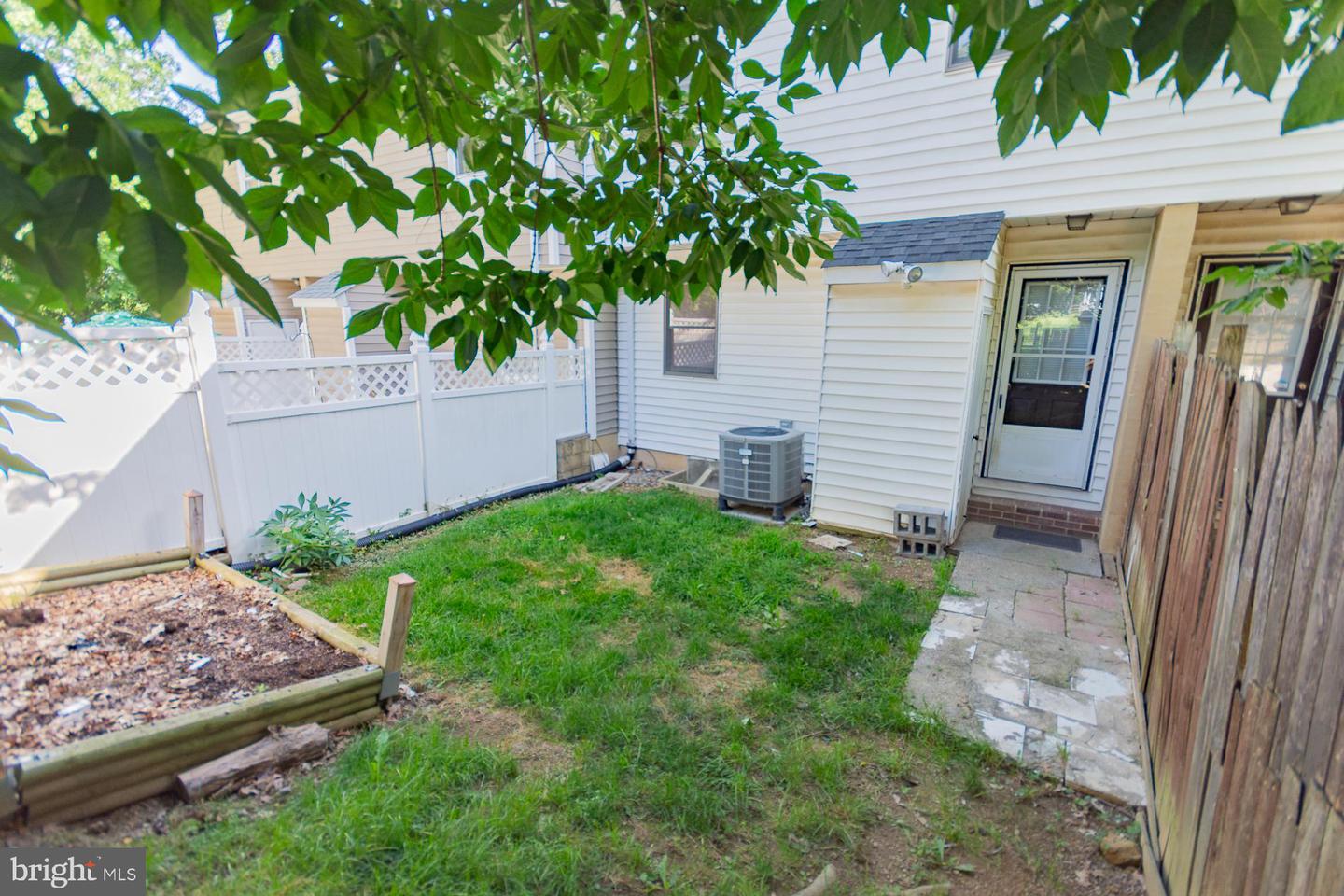 311 ASH HOLLOW DR, WINCHESTER, Virginia 22602, 3 Bedrooms Bedrooms, ,2 BathroomsBathrooms,Residential,For sale,311 ASH HOLLOW DR,VAFV2034942 MLS # VAFV2034942