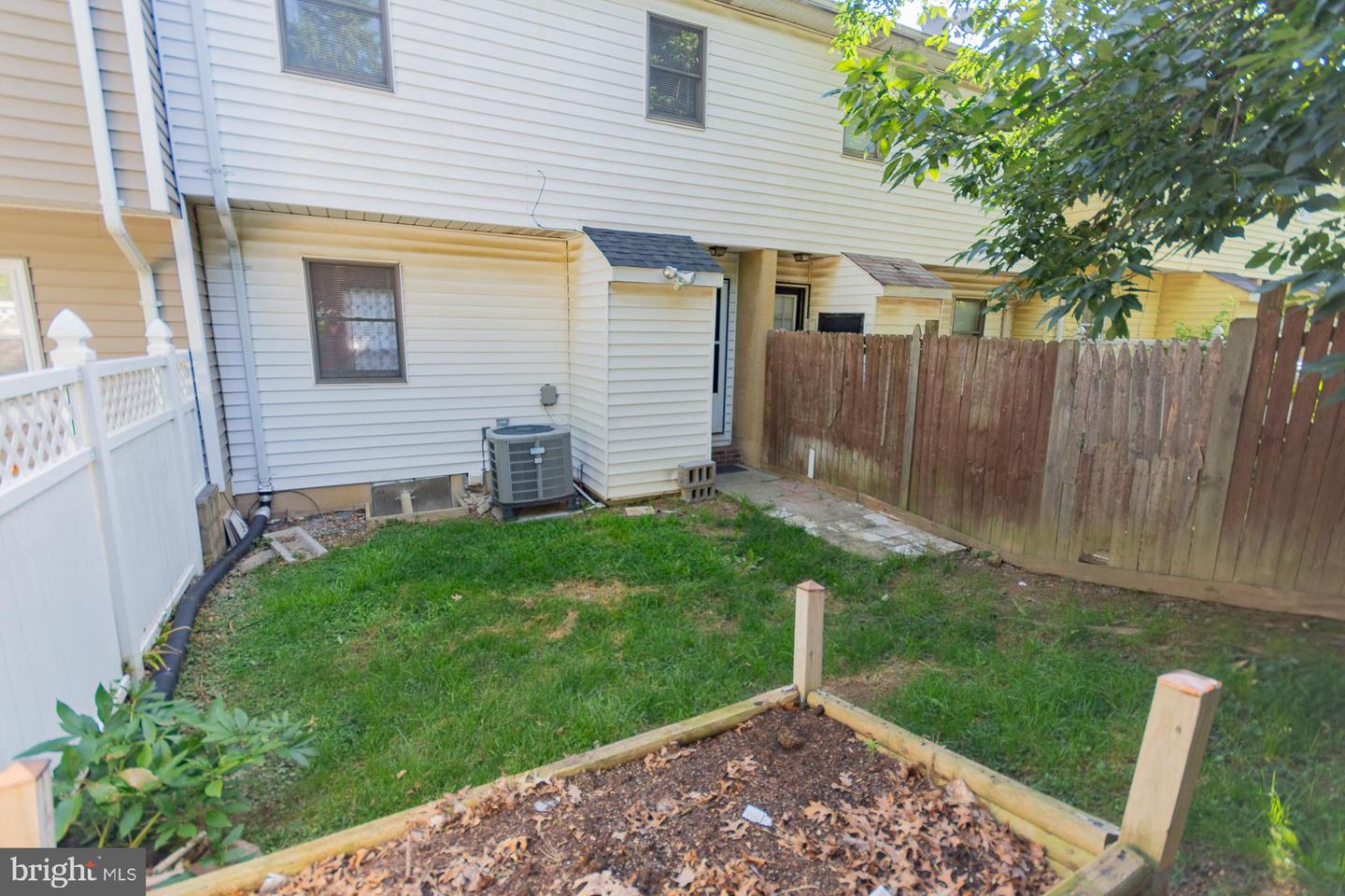 311 ASH HOLLOW DR, WINCHESTER, Virginia 22602, 3 Bedrooms Bedrooms, ,2 BathroomsBathrooms,Residential,For sale,311 ASH HOLLOW DR,VAFV2034942 MLS # VAFV2034942