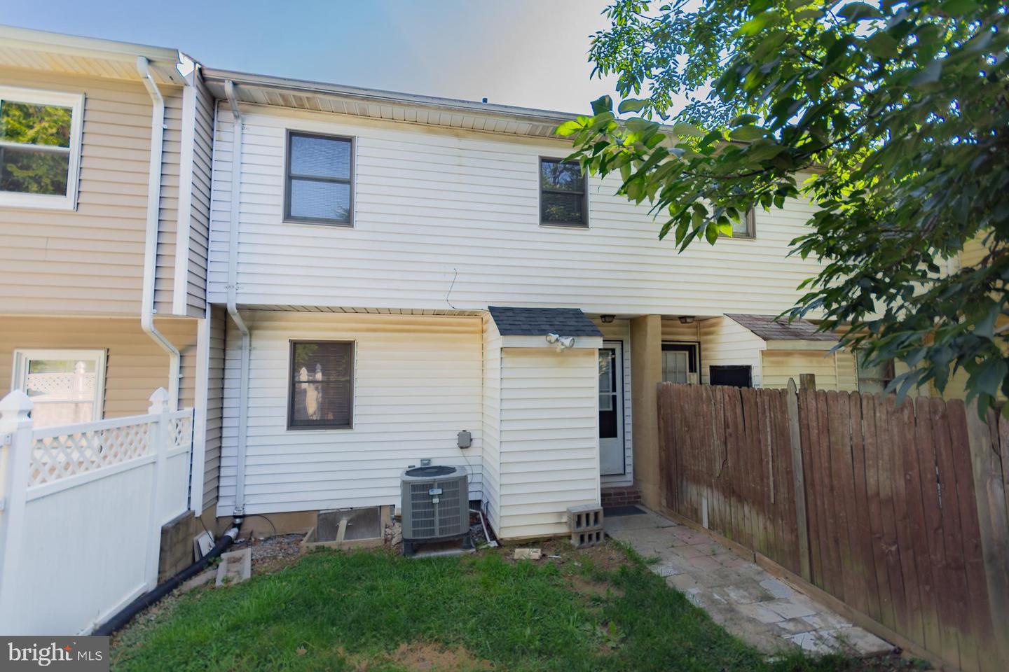 311 ASH HOLLOW DR, WINCHESTER, Virginia 22602, 3 Bedrooms Bedrooms, ,2 BathroomsBathrooms,Residential,For sale,311 ASH HOLLOW DR,VAFV2034942 MLS # VAFV2034942