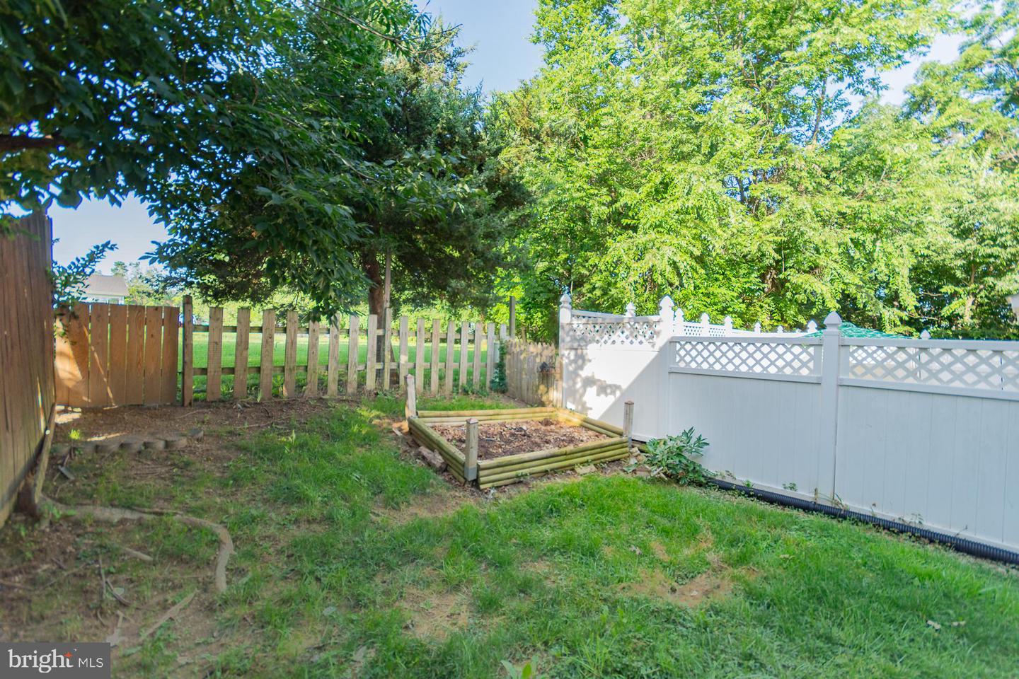 311 ASH HOLLOW DR, WINCHESTER, Virginia 22602, 3 Bedrooms Bedrooms, ,2 BathroomsBathrooms,Residential,For sale,311 ASH HOLLOW DR,VAFV2034942 MLS # VAFV2034942