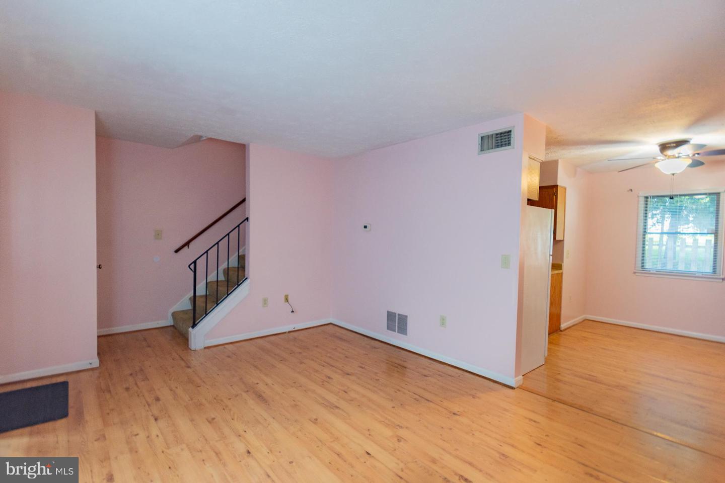 311 ASH HOLLOW DR, WINCHESTER, Virginia 22602, 3 Bedrooms Bedrooms, ,2 BathroomsBathrooms,Residential,For sale,311 ASH HOLLOW DR,VAFV2034942 MLS # VAFV2034942