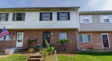 311 ASH HOLLOW DR, WINCHESTER, Virginia 22602, 3 Bedrooms Bedrooms, ,2 BathroomsBathrooms,Residential,For sale,311 ASH HOLLOW DR,VAFV2034942 MLS # VAFV2034942