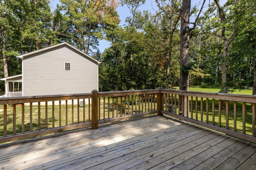 186 DODGE ST, STUARTS DRAFT, Virginia 24477, 3 Bedrooms Bedrooms, ,2 BathroomsBathrooms,Residential,186 DODGE ST,667915 MLS # 667915