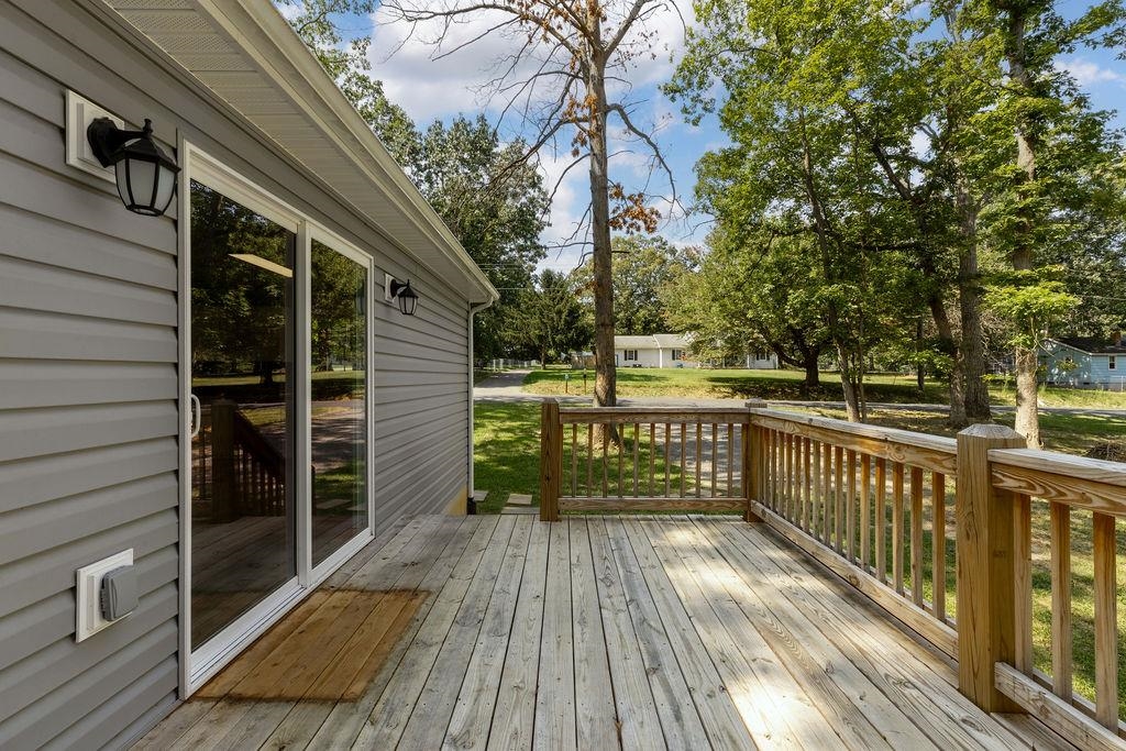 186 DODGE ST, STUARTS DRAFT, Virginia 24477, 3 Bedrooms Bedrooms, ,2 BathroomsBathrooms,Residential,186 DODGE ST,667915 MLS # 667915