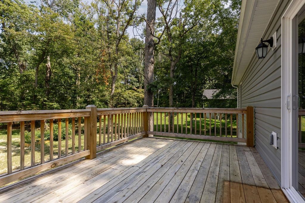 186 DODGE ST, STUARTS DRAFT, Virginia 24477, 3 Bedrooms Bedrooms, ,2 BathroomsBathrooms,Residential,186 DODGE ST,667915 MLS # 667915