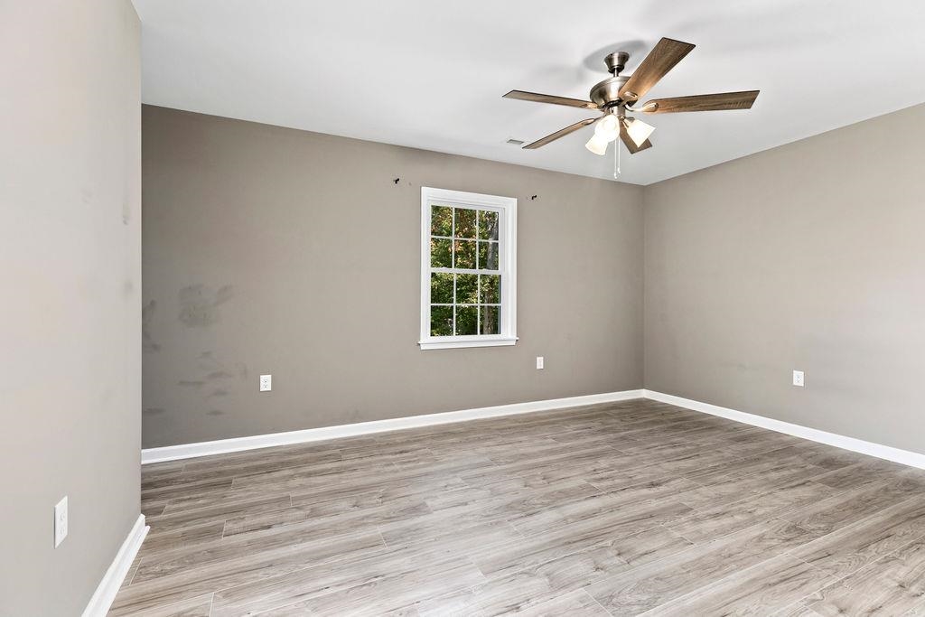 186 DODGE ST, STUARTS DRAFT, Virginia 24477, 3 Bedrooms Bedrooms, ,2 BathroomsBathrooms,Residential,186 DODGE ST,667915 MLS # 667915