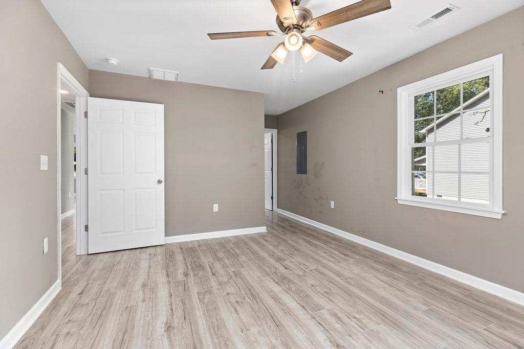 186 DODGE ST, STUARTS DRAFT, Virginia 24477, 3 Bedrooms Bedrooms, ,2 BathroomsBathrooms,Residential,186 DODGE ST,667915 MLS # 667915